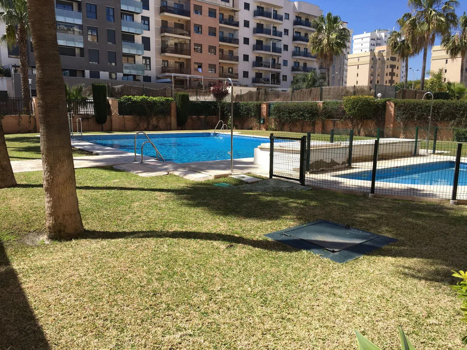 Piso en carril de la Chupa, 8 - Foto 2