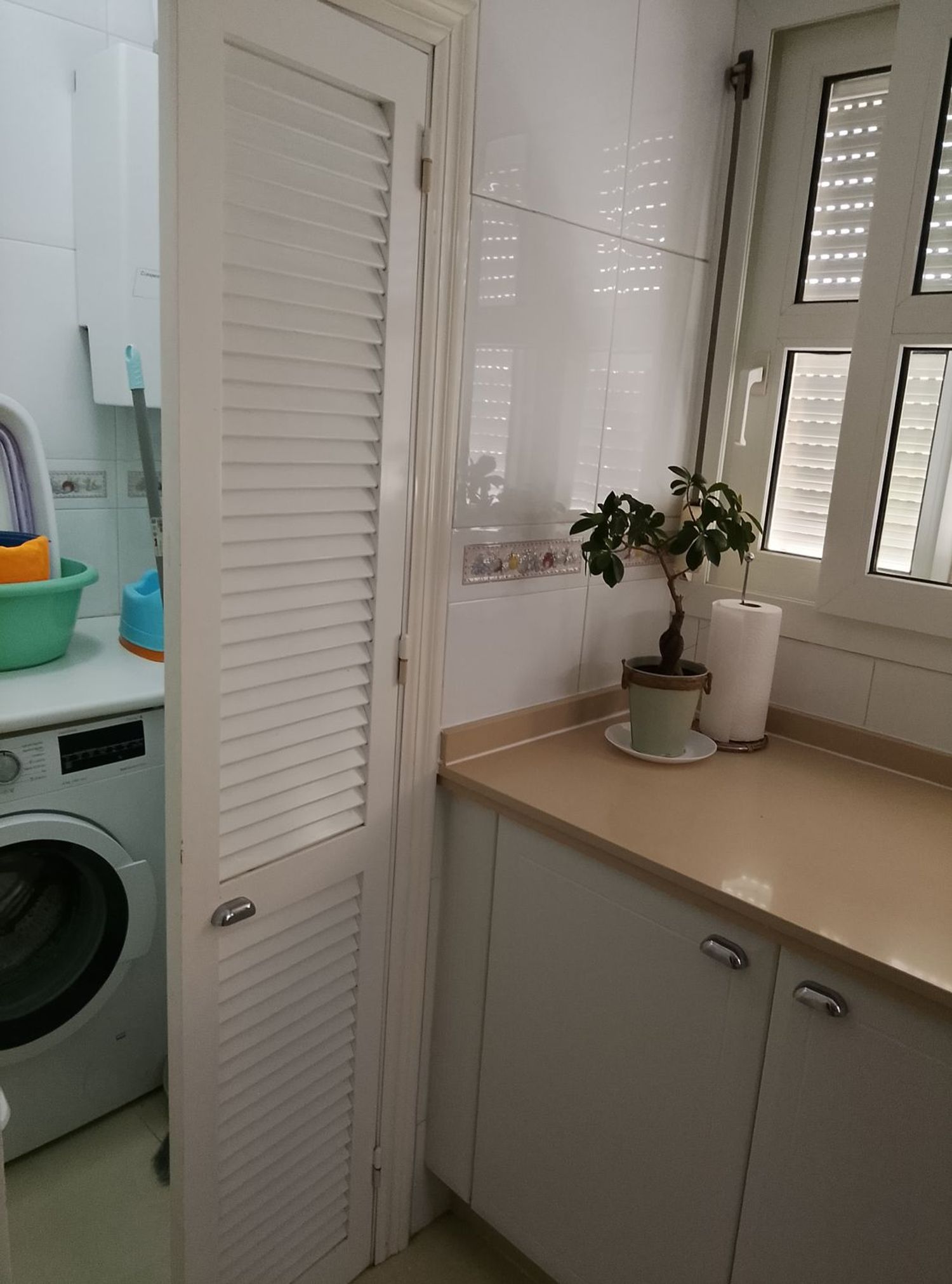 Chalet adosado en Calle Laguna Seca, 23, Nuevo Portil, Nuevo Portil - Foto 14