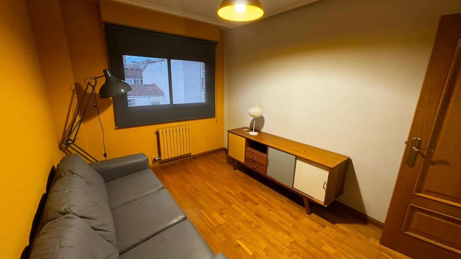 Piso en avenida de Juan Carlos I, 8 - Foto 17