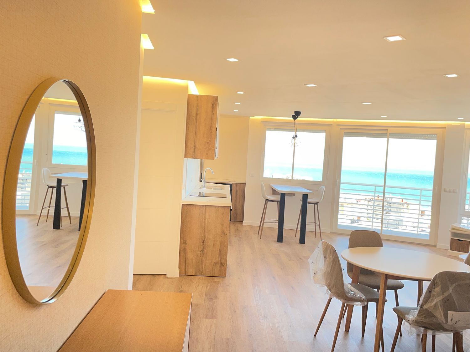 Piso en calle Rio Salazar, 6 - Foto 3