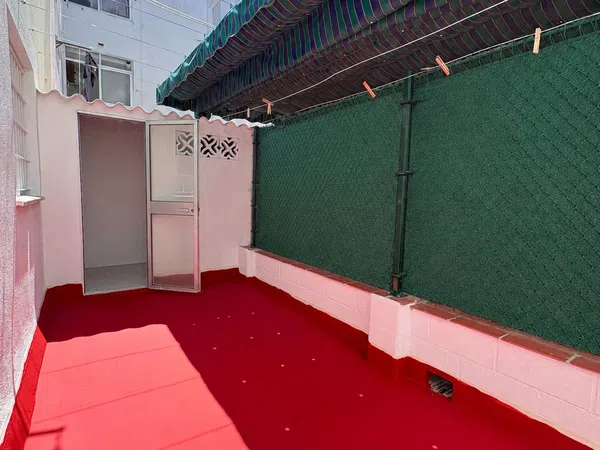 Piso en Calle San Nicolás, 37, Centro-Calzada-Cabo Noval, Centro-Calzada-Cabo Noval - Foto 12