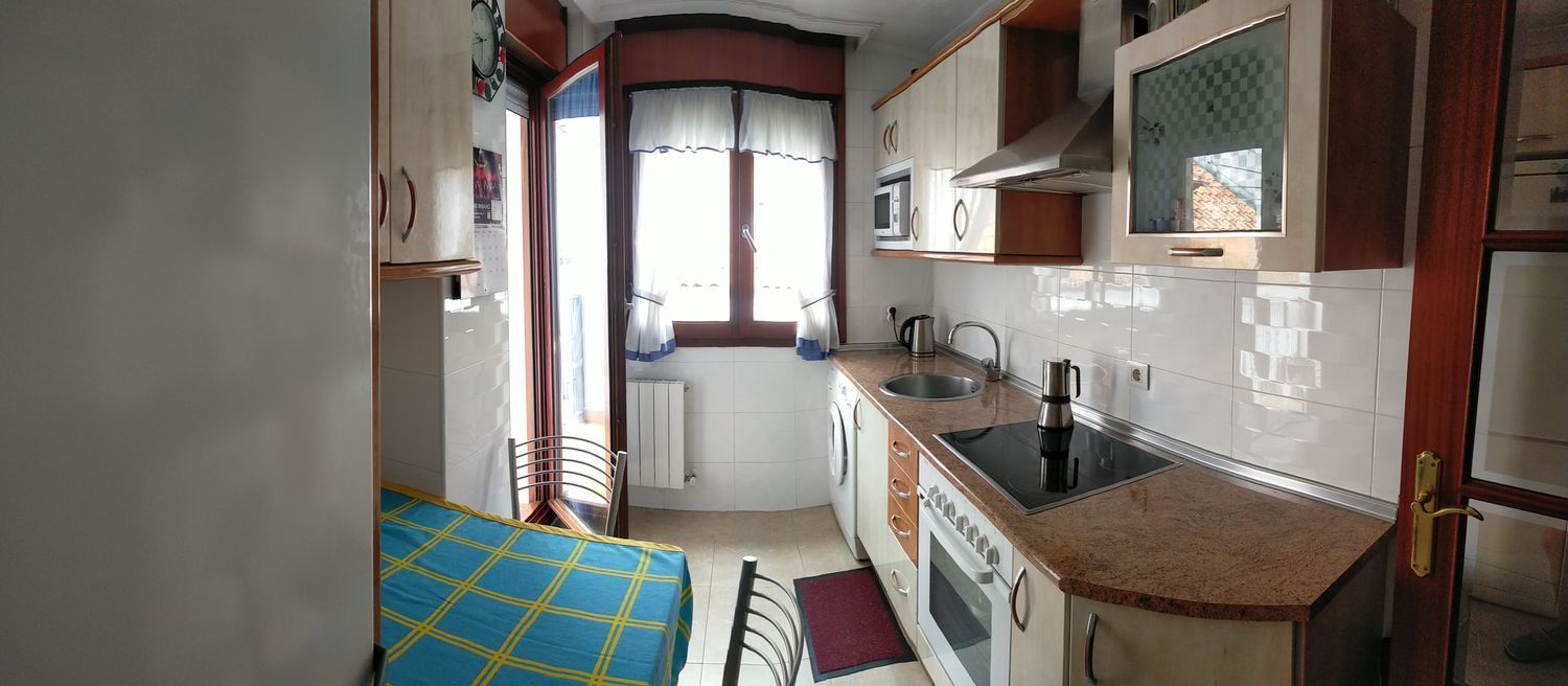 Dúplex en Calle la Verde, 16 - Foto 3