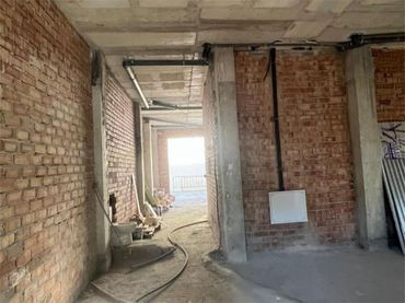 Local comercial en  Calle Emilio Thuillier 74 - Foto 5