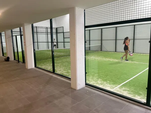 Estudio en Calle de Fuerteventura, 5 - Foto 23