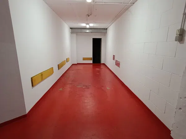 Piso en Miguel de Unamuno, 1, Los Castros, Los Castros - Foto 19