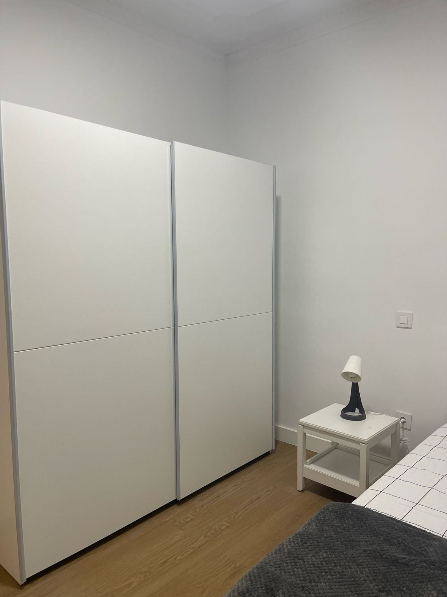 Piso en calle Pablo Penaguilas, 86 - Foto 15