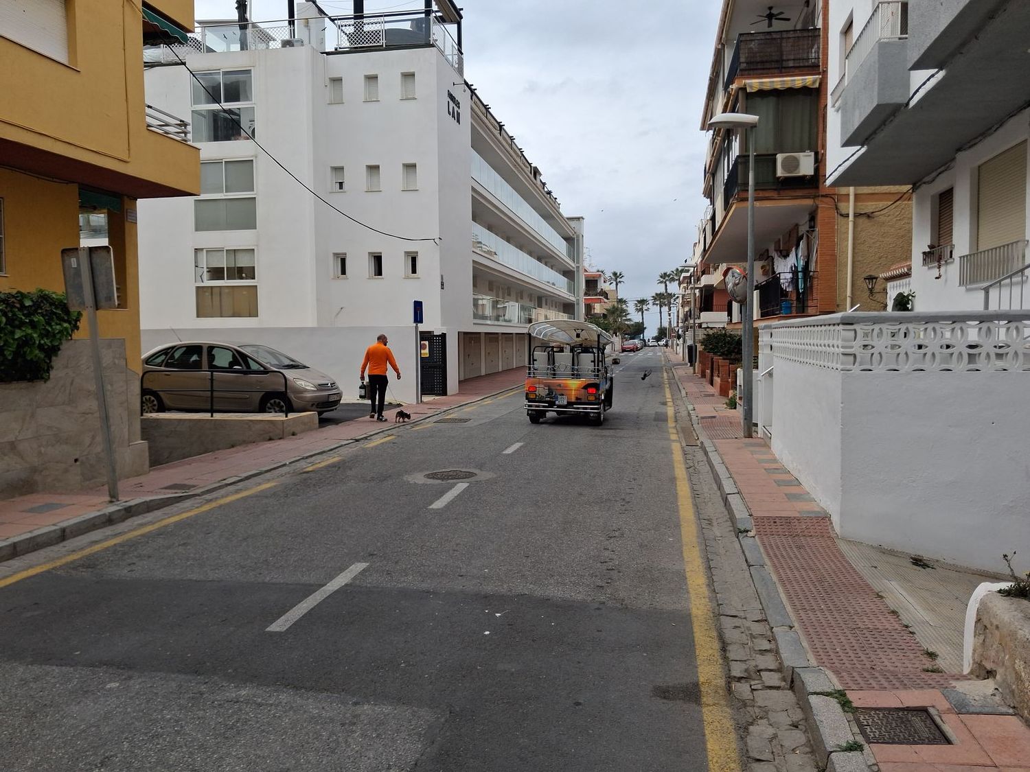 Piso en Calle Geraneos, 6 - Foto 7