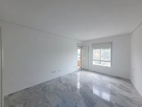 Piso