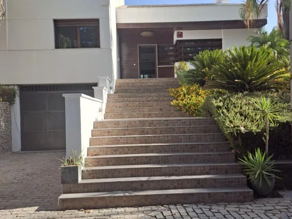 Casa o chalet independiente en Brillante, Brillante - Foto 8