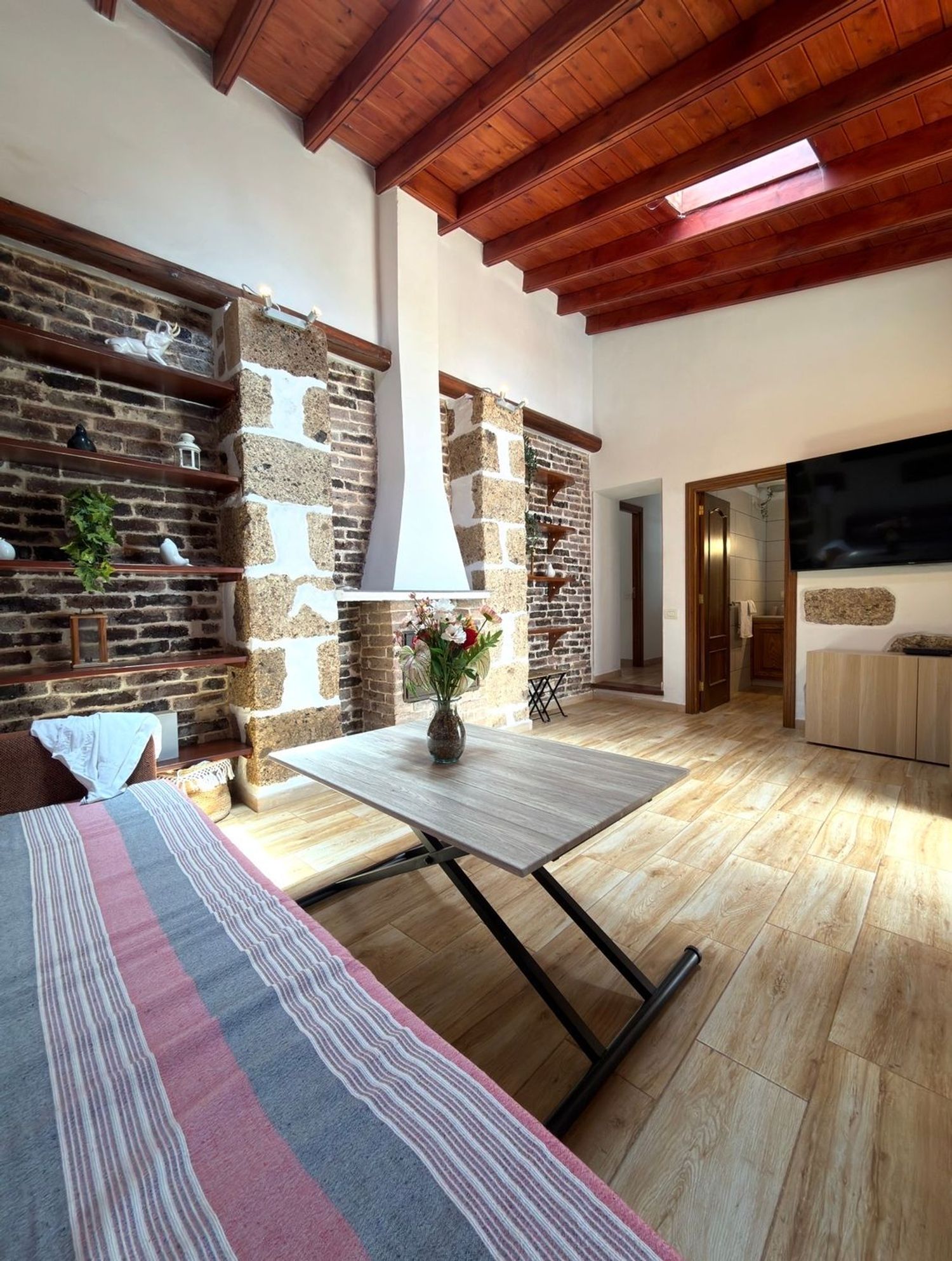 Casa o chalet independiente en Calle Valerio J. Padrón, 85, Tacoronte - Los Naranjeros, Tacoronte - Los Naranjeros - Foto 26