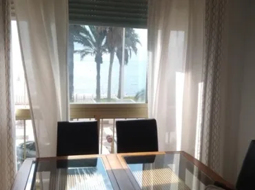 Piso en  Paseo del Malecon 71 - Foto 8