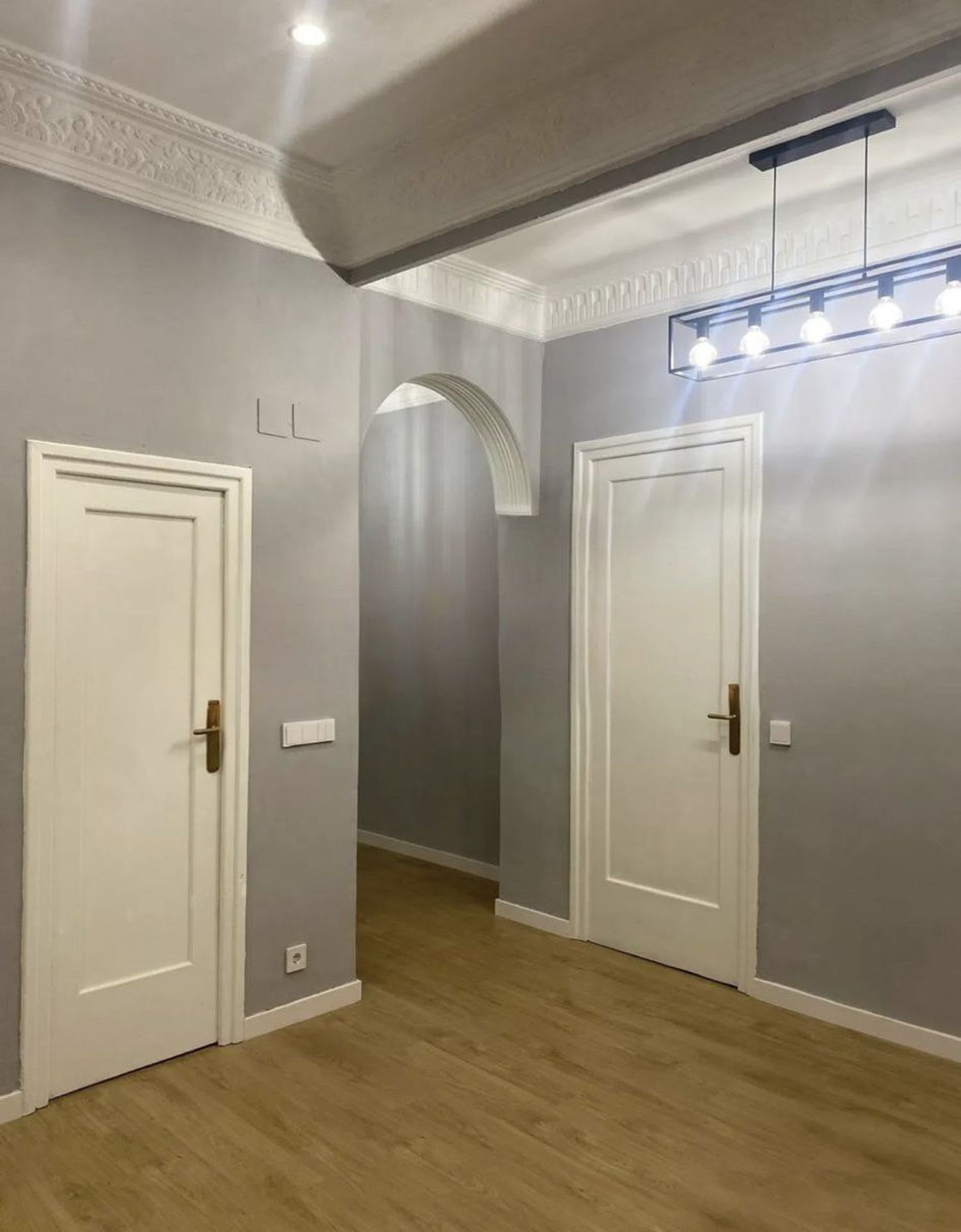 Piso en calle de l'Ambaixador Vich, 3 - Foto 2