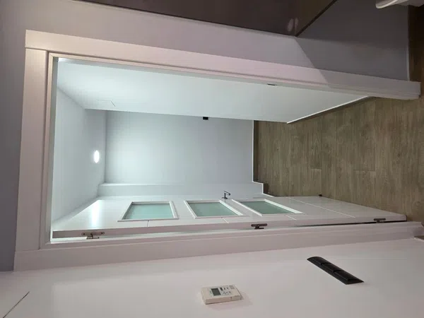 Piso en calle d'Arizala, 26 - Foto 13