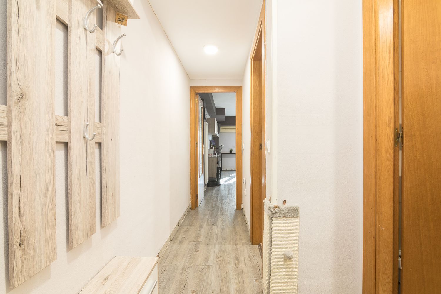 Dúplex en calle Tresmall, 1 - Foto 31