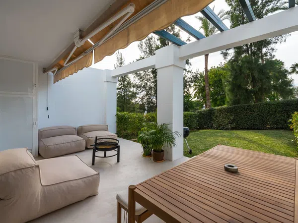 Piso en calle Francisco Pizarro, 31 - Foto 8