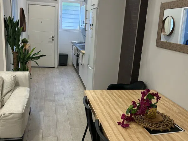 Piso en calle Mar Negro, 11 - Foto 21