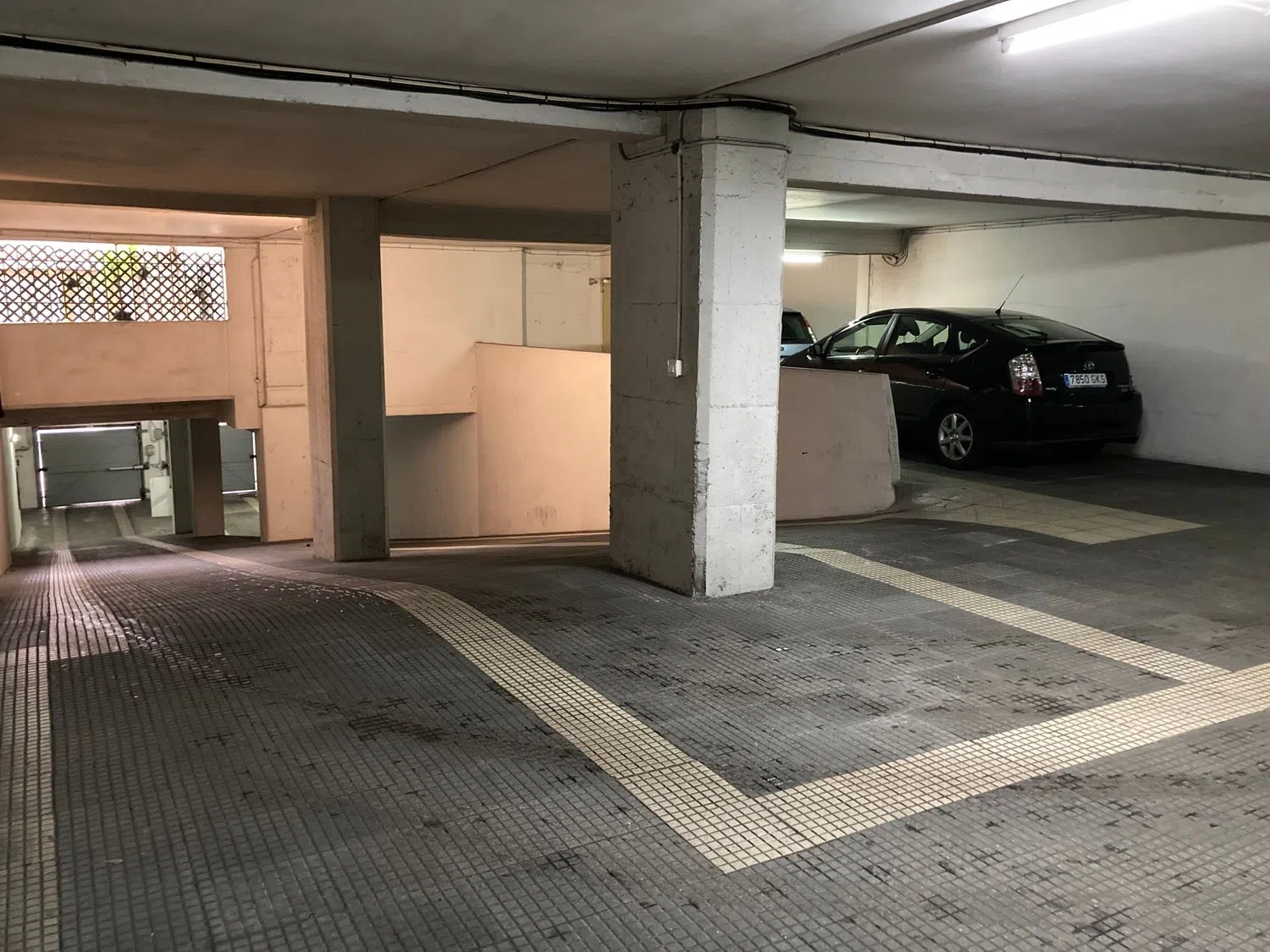 Piso en calle de García Barbón, 117 - Foto 13