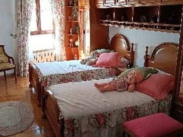 Piso en Calle Cervantes, 37, Villaviciosa, Villaviciosa - Foto 19