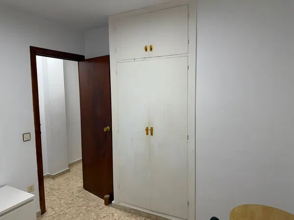 Piso en Calle María Auxiliadora, 3, Puerta Europa-Virgen de la Palma-Estación, Puerta Europa-Virgen de la Palma-Estación - Foto 16