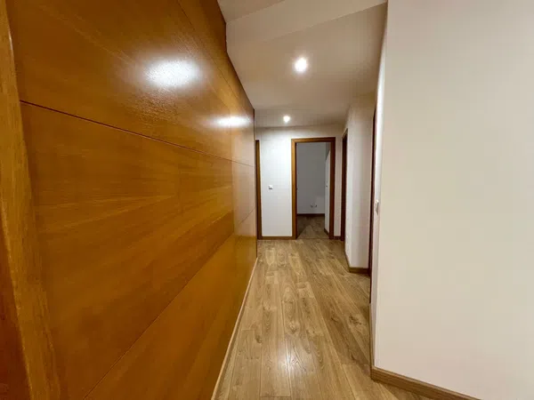 Piso en avenida Ciudad de Matanzas, 6 - Foto 11