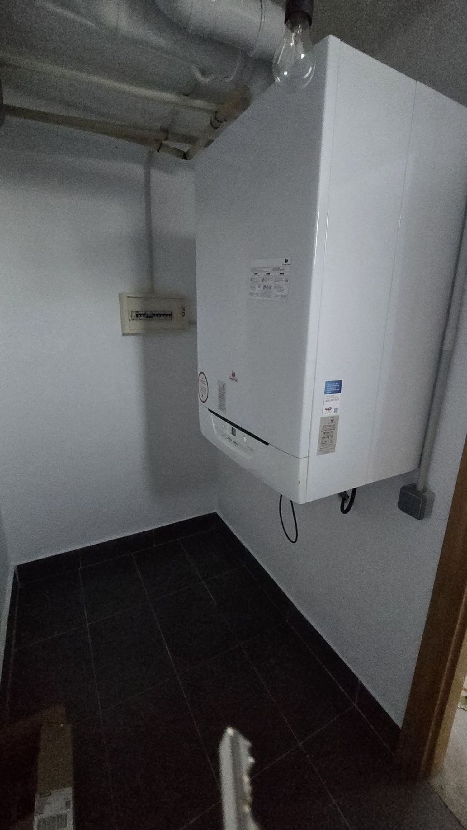Chalet adosado en Calle del Pino Marítimo, 5, La Dehesa - El Pinar, La Dehesa - El Pinar - Foto 16