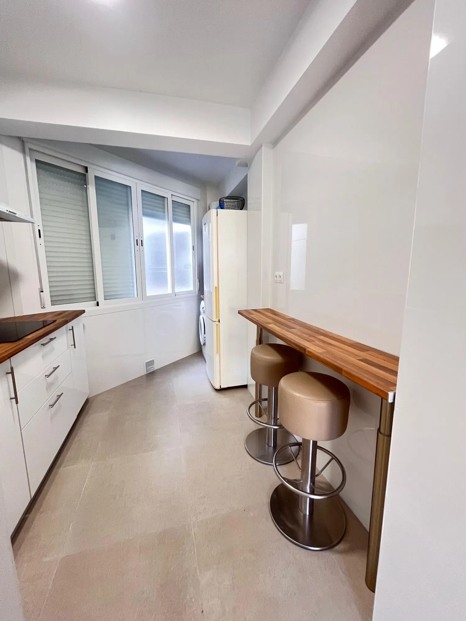 Piso en calle Cuarzo, 4 - Foto 9