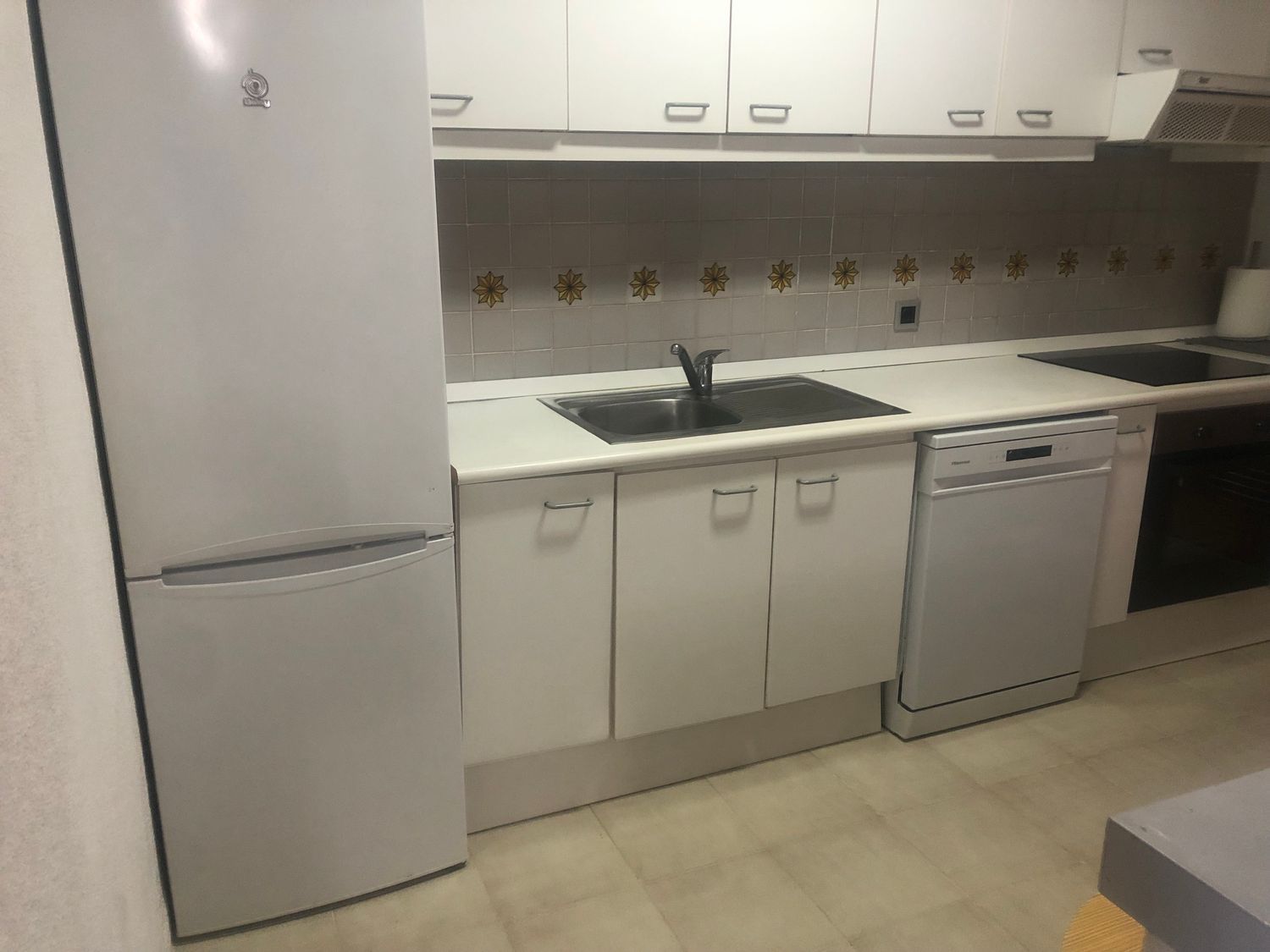 Dúplex en Calle Cala es Conills, 25 - Foto 11