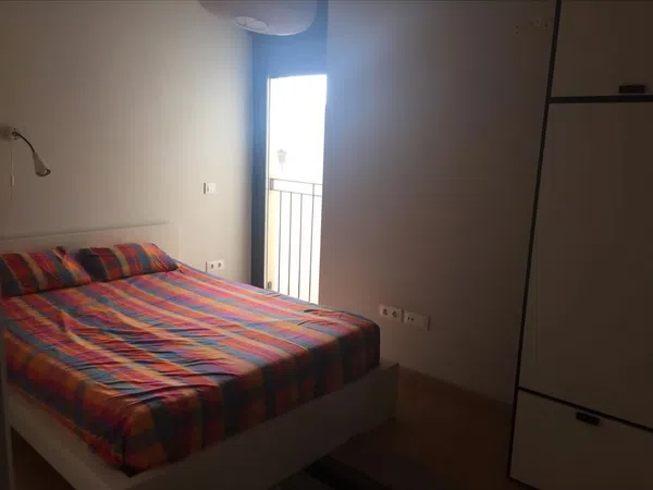 Piso en Calle Doz, 21 - Foto 4