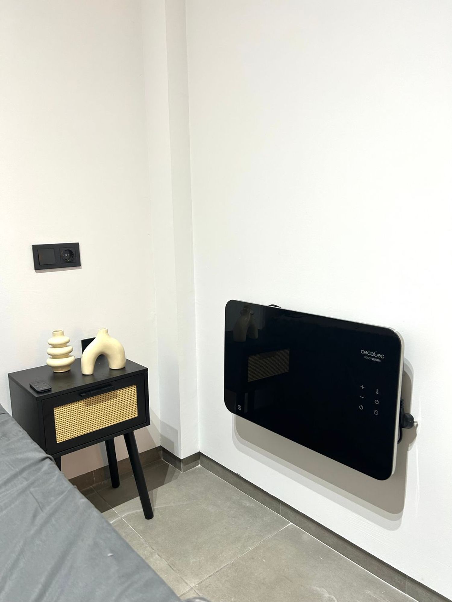 Piso en calle de Trafalgar, 60 - Foto 14