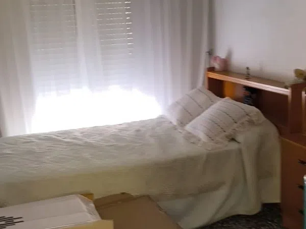 Piso en calle de Maximilia Thous, 40 - Foto 3