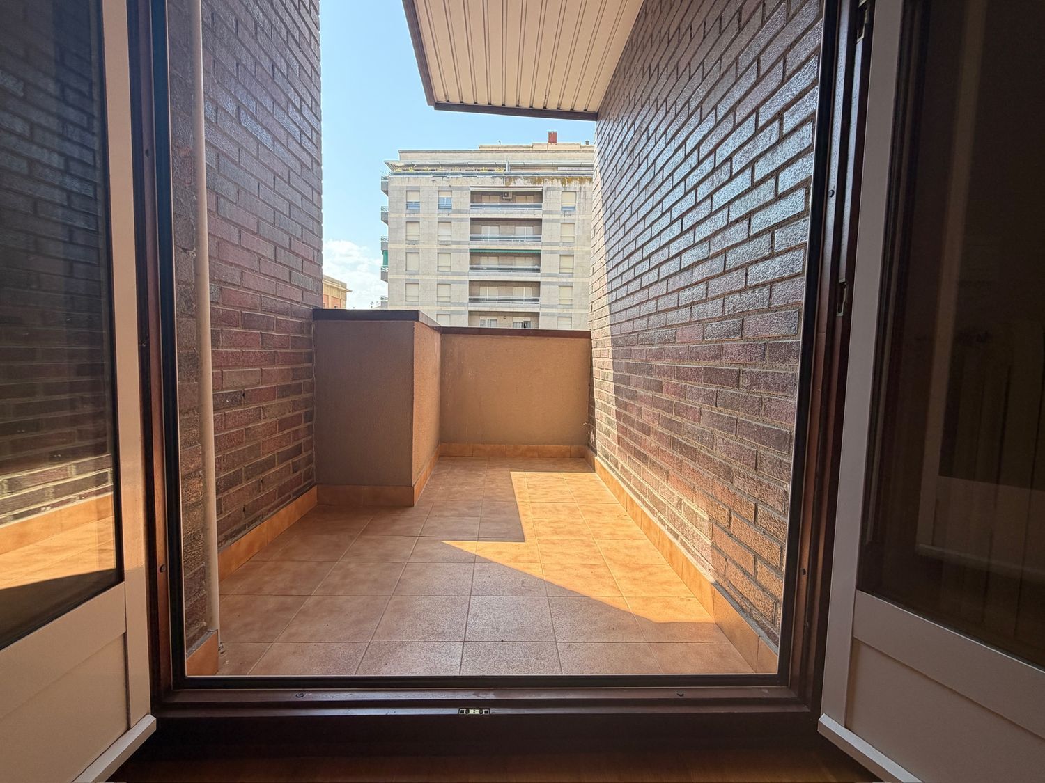Piso en Gran Vía, Gran Vía - Foto 10