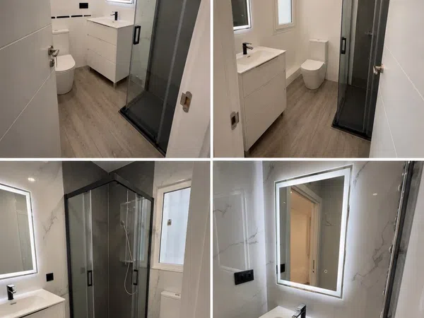Piso en Avenida Acueducto, 24, Centro, Centro - Foto 10