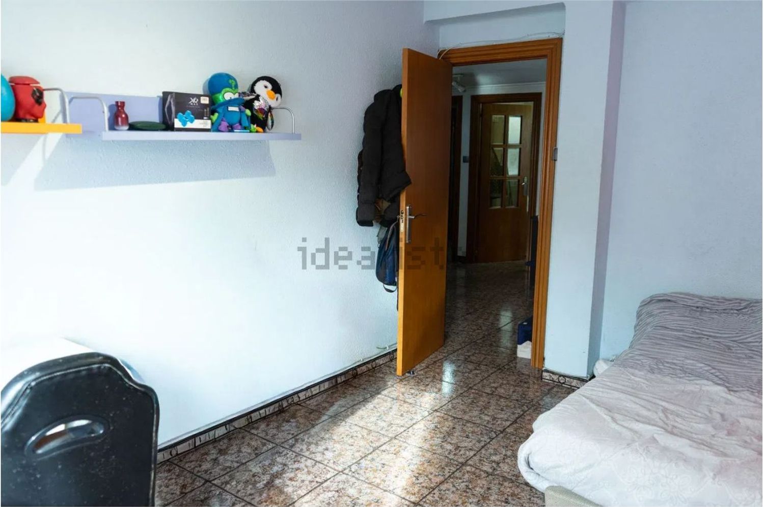 Piso en calle de Copérnico, 4 - Foto 21