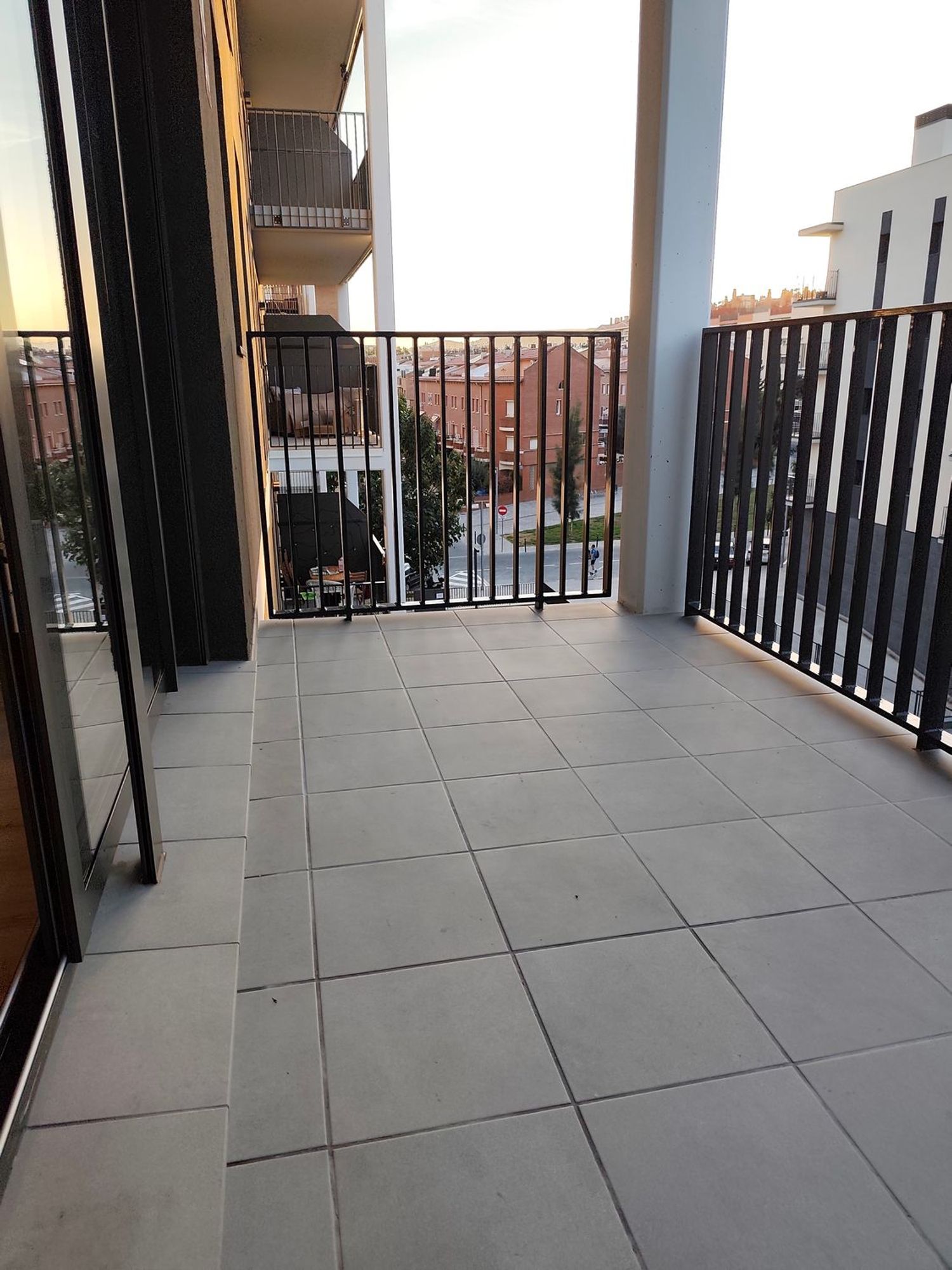 Piso en Calle del Torrent Fondo, 63, Campreciós - Torre Roja, Campreciós - Torre Roja - Foto 7