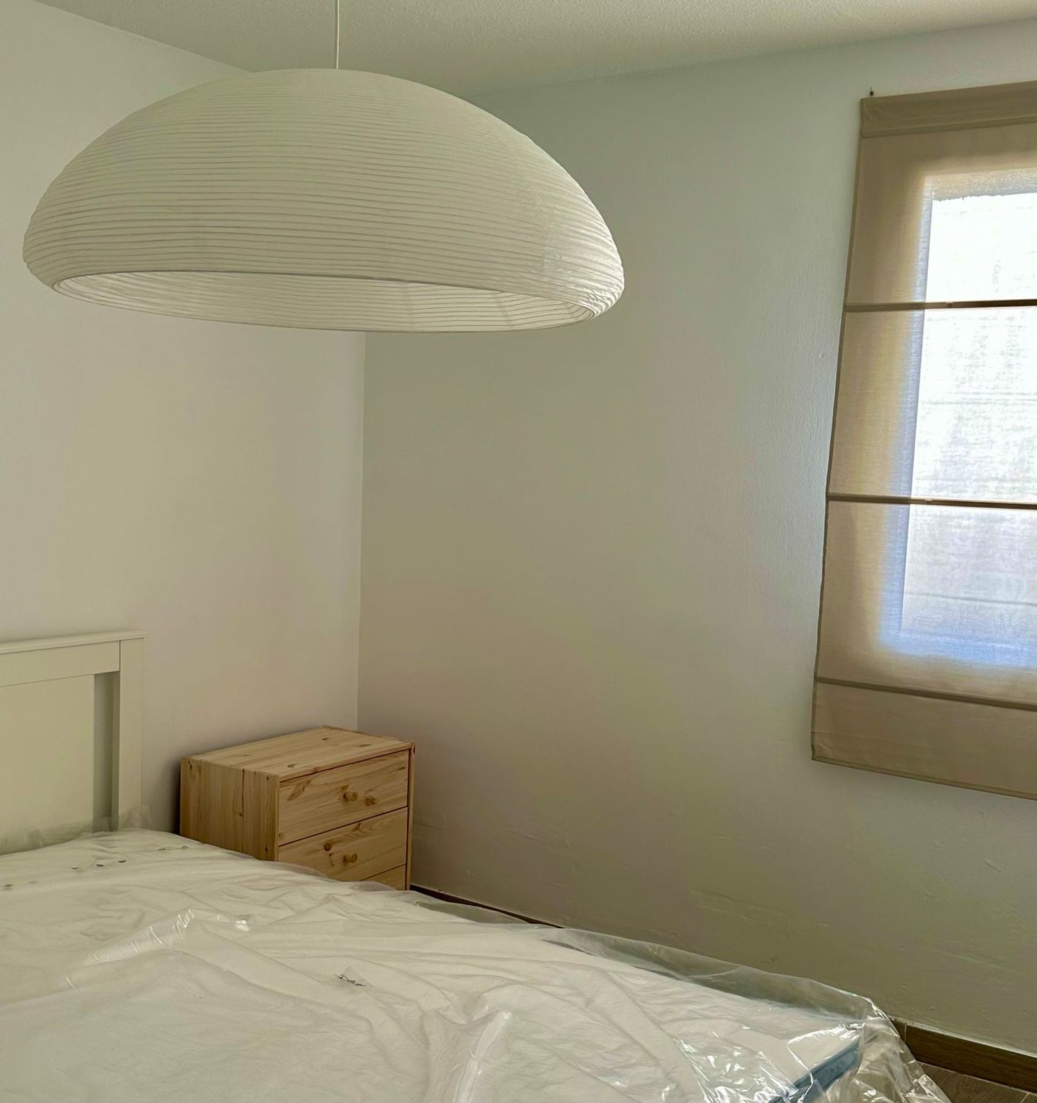 Piso en Calle Guenia, 19, Valterra-La Vega-Las Salinas, Valterra-La Vega-Las Salinas - Foto 8