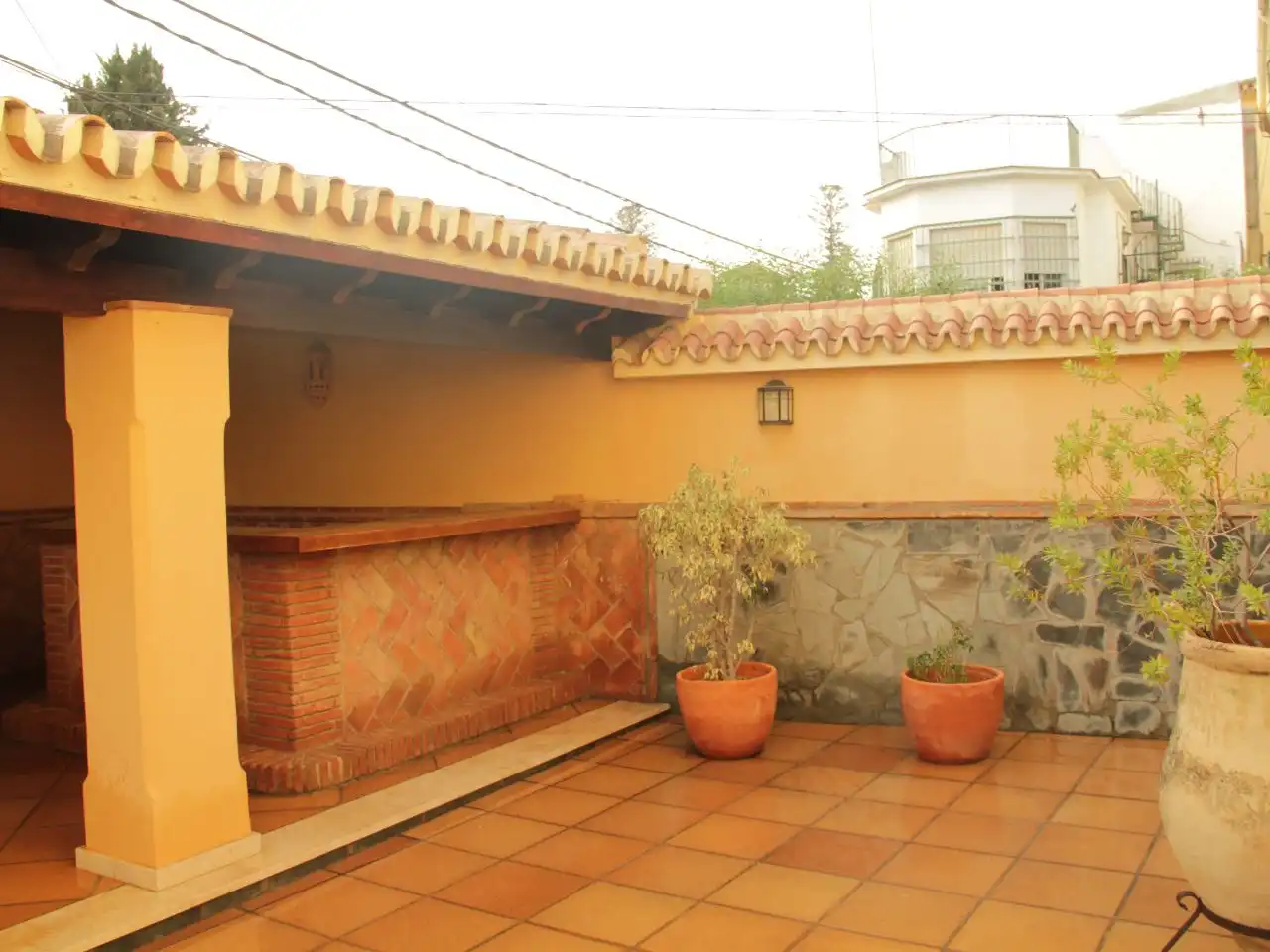 Chalet en  Calle Ramos Carrión 12 - Foto 21