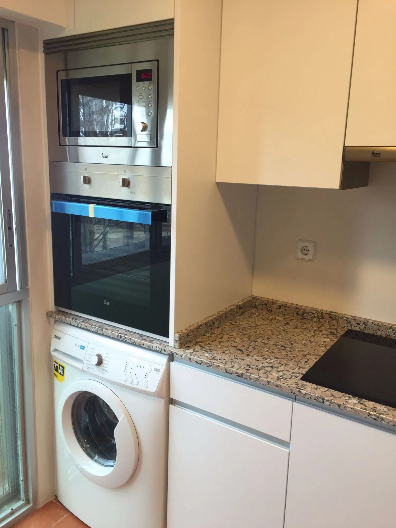 Piso en calle puerto de canencia, 26 - Foto 15