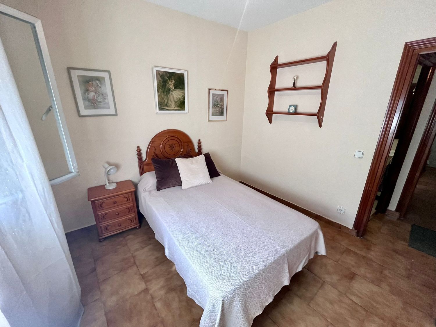 Casa independiente en calle Armonía, 1 - Foto 17