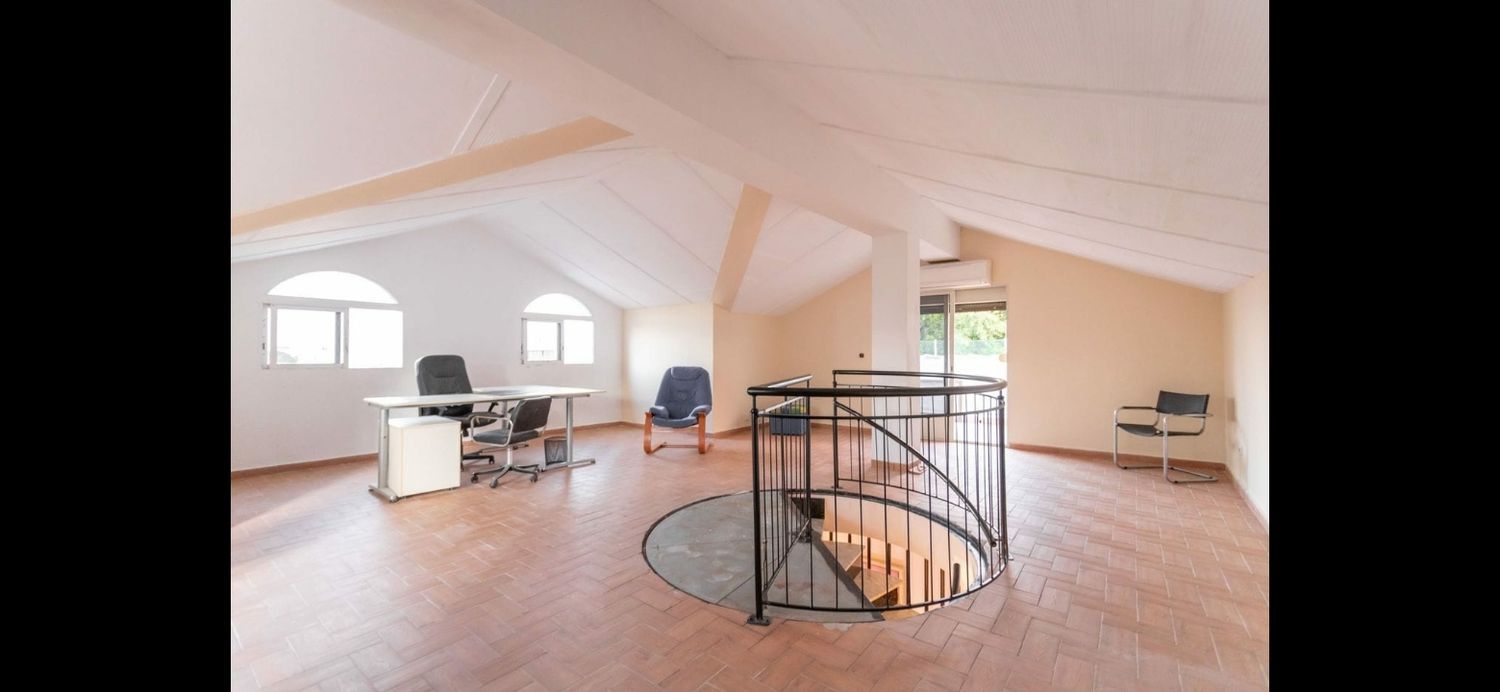 Casa o chalet independiente en Alcalde Antonio Tarraga, 35, San Pedro del Pinatar, San Pedro del Pinatar - Foto 8
