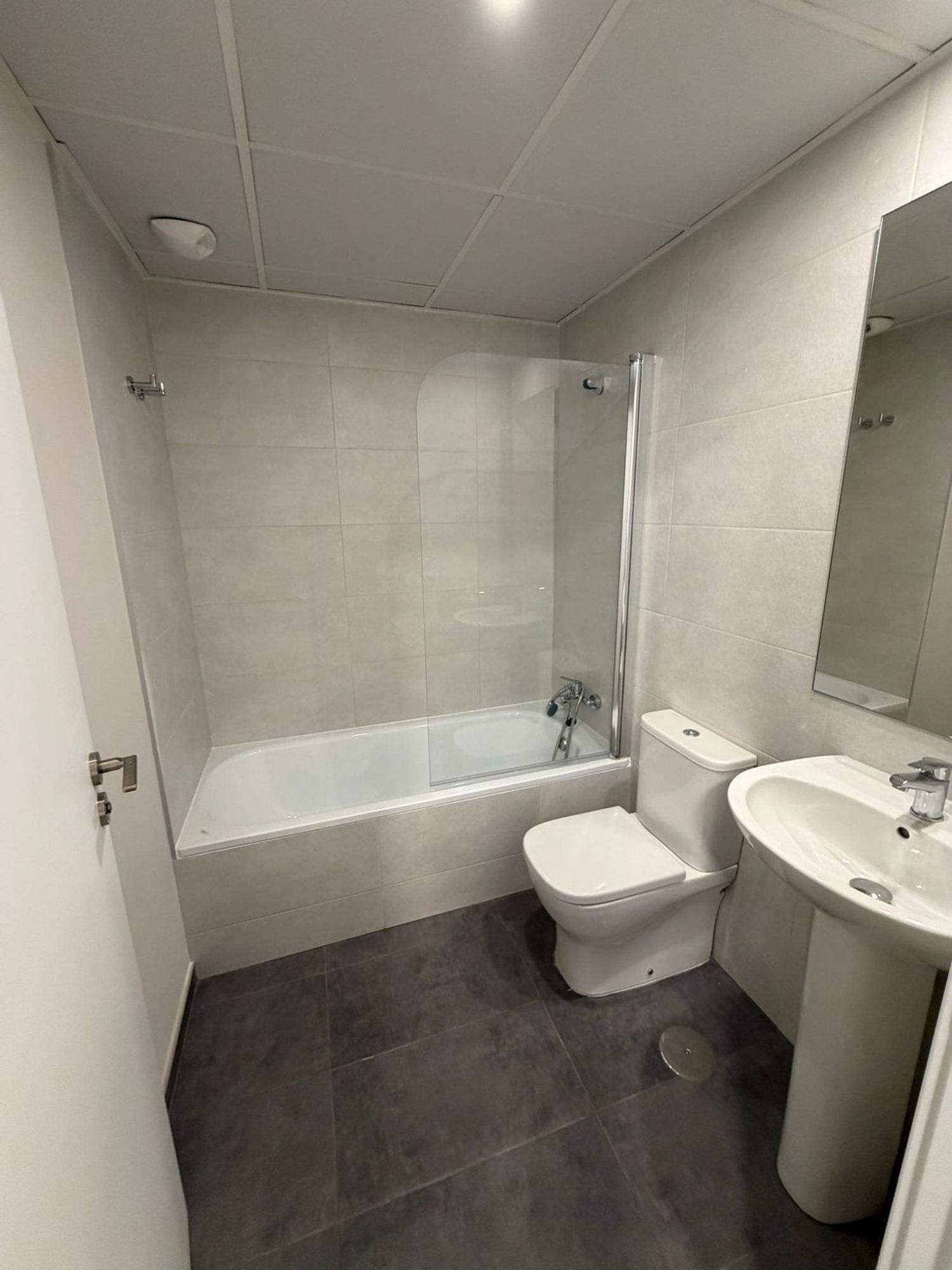 Piso en calle Japón, 18 - Foto 11