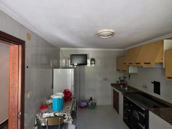 Casa de pueblo en A costa, 8 - Foto 30