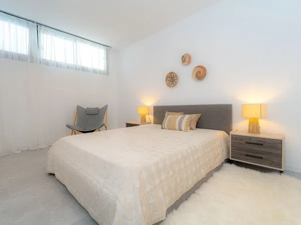 Dúplex en Calle de Guatemala, 2, Balcón de Finestrat-Terra Marina, Balcón de Finestrat-Terra Marina - Foto 14