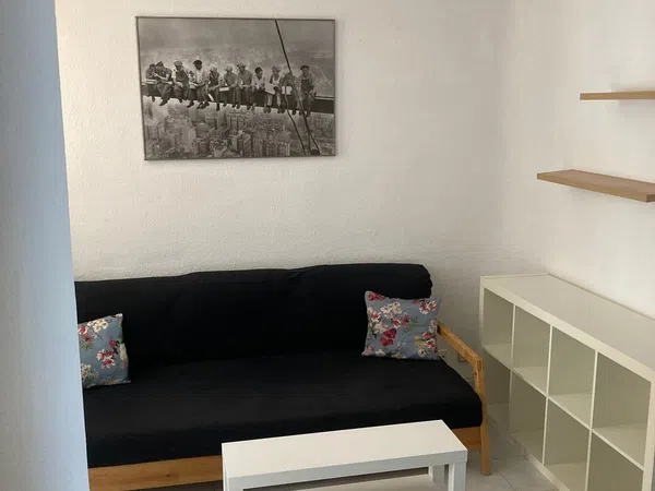 Piso en Calle de Pavia, 67, Sants - Badal - Foto 5