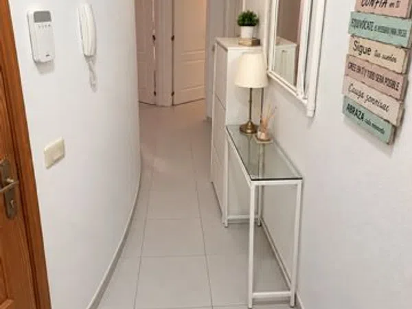 Piso en Avenida José Miguel Galván Bello, 1, El Médano, El Médano - Foto 18