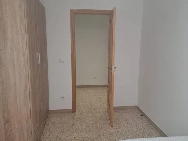Piso en La Viñuela, La Viñuela - Foto 10