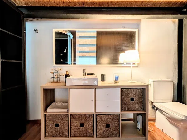 Casa o chalet independiente en Paseo Portitxol, 1, Portixol-Molinar, Portixol-Molinar - Foto 26