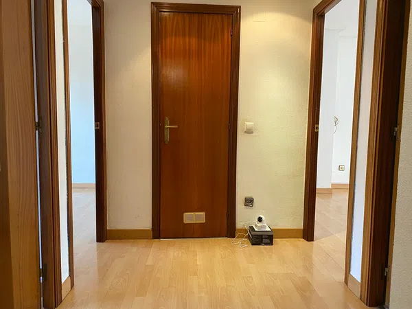 Piso en paseo de Calanda, 22 - Foto 6