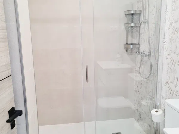 Estudio en abetos, 34 - Foto 8