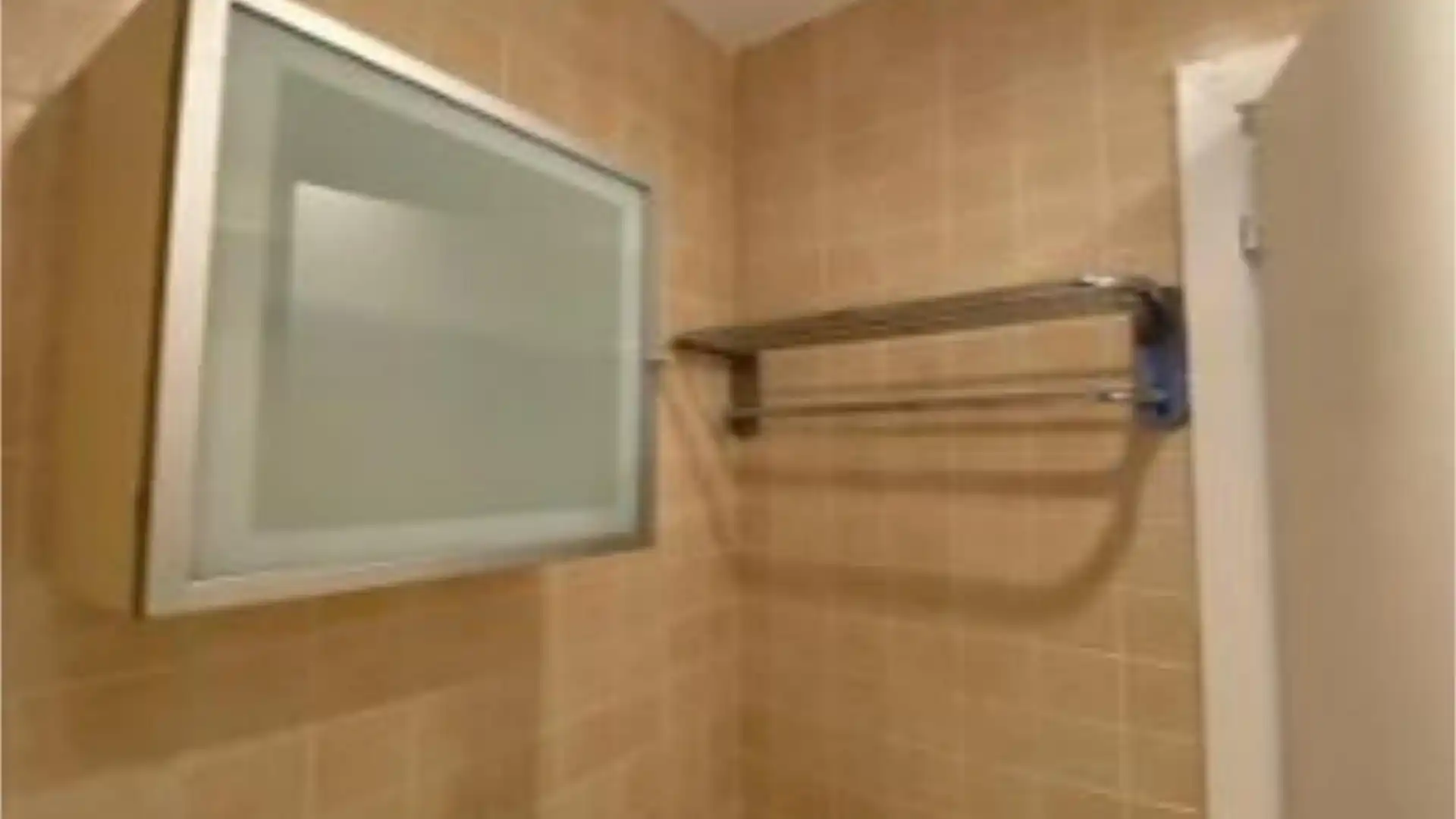 Piso en  Carrer de Déu i Mata 142 - Foto 25