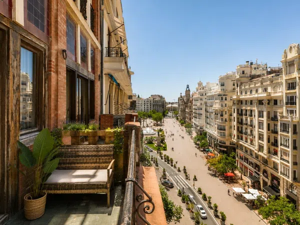 Piso en Calle de Ribera, 8 - Foto 2